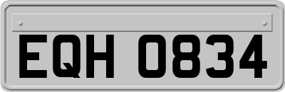 EQH0834