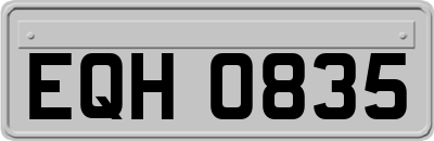 EQH0835