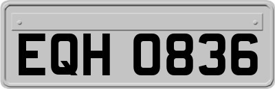 EQH0836