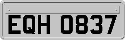 EQH0837