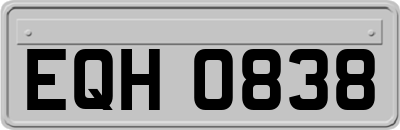 EQH0838