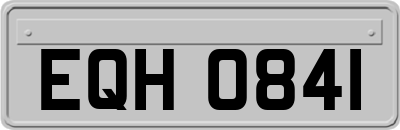 EQH0841