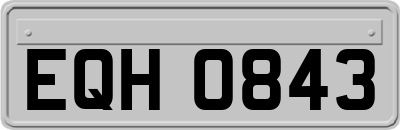 EQH0843