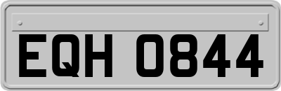 EQH0844