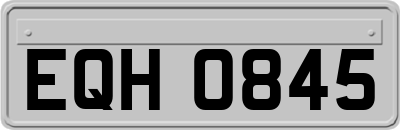 EQH0845