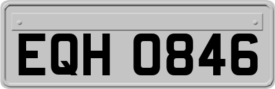 EQH0846