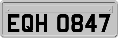 EQH0847