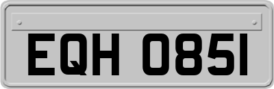 EQH0851