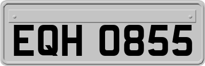 EQH0855