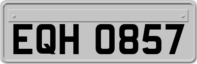 EQH0857
