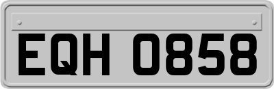 EQH0858