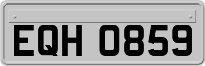 EQH0859
