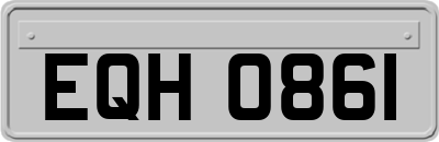 EQH0861