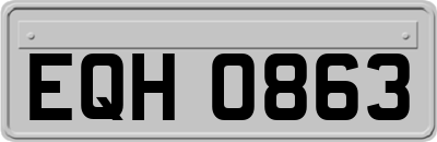EQH0863