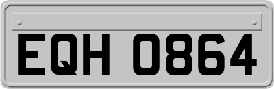 EQH0864
