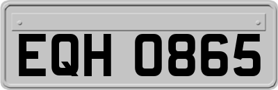 EQH0865