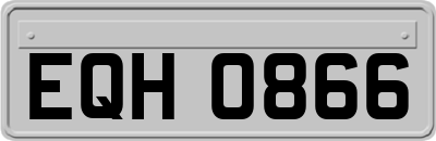 EQH0866