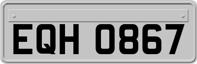 EQH0867