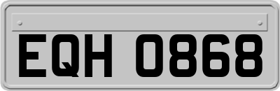 EQH0868