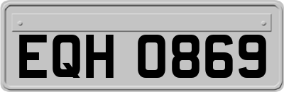 EQH0869
