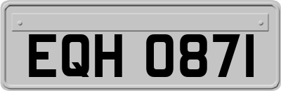 EQH0871