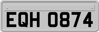 EQH0874