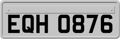 EQH0876