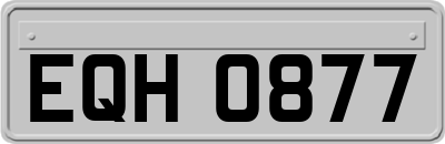 EQH0877