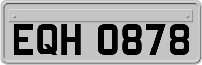 EQH0878