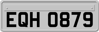 EQH0879