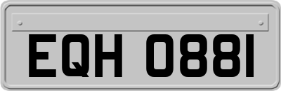EQH0881