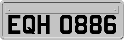 EQH0886