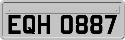 EQH0887