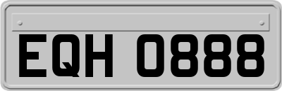 EQH0888