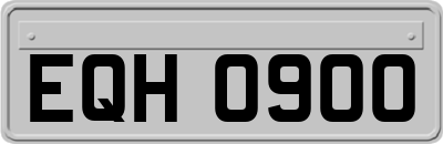 EQH0900