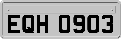 EQH0903