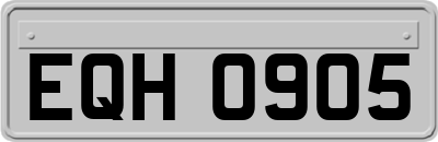 EQH0905