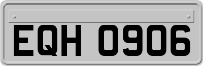 EQH0906