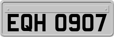 EQH0907