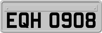 EQH0908