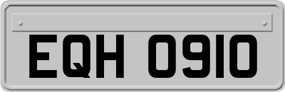 EQH0910