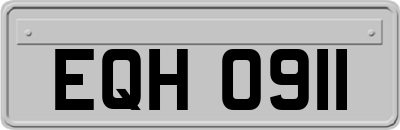 EQH0911