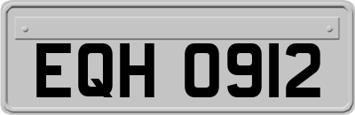 EQH0912