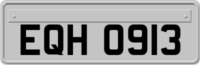 EQH0913