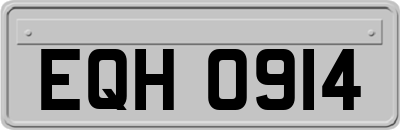 EQH0914