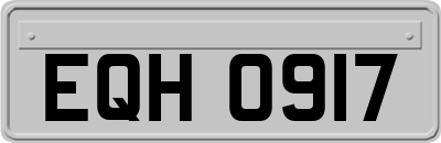 EQH0917