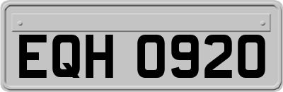 EQH0920