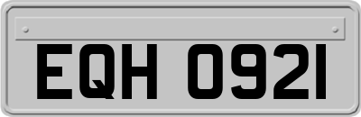 EQH0921