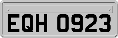 EQH0923