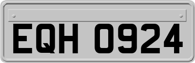 EQH0924